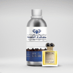 جوهرة العود – زيت عطري فاخر من روجا دوف سكاندل – 100 مل