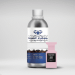 جوهرة العود – زيت عطري روز بريك من توم فورد – 100 مل