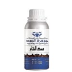 جوهرة العود – مسك الختام | 100ml