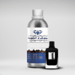 جيفنشي جنتلمان سوسايتي – Givenchy Gentleman Society 100ml