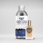 جوهرة العود – زيت عطري دولتشي آند غابانا ديفوشن النسائي – 100 مل