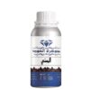 المسني – زيت عطري فاخر 100 مل