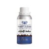 مخلط الإمارات – زيت عطري فاخر 100 مل