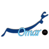 أسماء 3D أسماء 3D