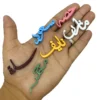 اسماء 3d اسماء 3d