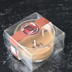 مجموعة 12 حامل كروت كريستال على شكل جوهرة فاخرة للديكور والمناسبات