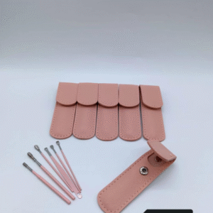 تصميم بدون عنوان_20250911_133941_٠٠٠٠ فازة مِسك | Musk Vase | ورد روزا