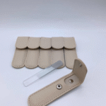 تصميم بدون عنوان_20250911_203728_٠٠٠٠ فازة مِسك | Musk Vase | ورد روزا