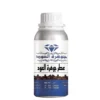 زيت عطري مركز – جوهرة العود