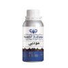 زيت عطري موديي زيت عطري مودي – جوهرة العود
