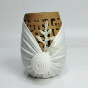 37 باقة ورد جوري أحمر طبيعي فاخرة 10 حبات– رومانسية وأناقة من ورد روزا | توصيل سريع لجميع المدن